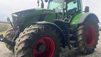 Fendt 728 vario Profiplus Gen7, Zakelijke goederen, Landbouw | Onderdelen | Banden, Velgen en Assen, Ophalen