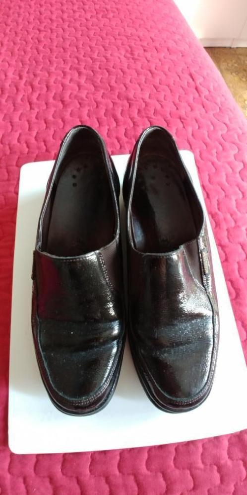 Chaussures marron, mocassins, marque Mephisto, pointure 37, Vêtements | Femmes, Chaussures, Porté, Sabots, Brun, Enlèvement ou Envoi