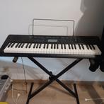 Keyboard Casio CTK-3200, Ophalen, Gebruikt, Casio