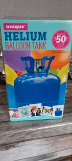 Helium balloon tank, Hobby & Loisirs créatifs, Enlèvement
