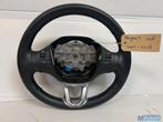 PEUGEOT 208 1 Stuurwiel stuur 2012-2019, Auto-onderdelen, Gebruikt, Peugeot