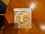 Pokémon Heartgold, Cd's en Dvd's, Cd's | Reggae en Ska, Ophalen of Verzenden