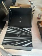 Target elysian 9, Ophalen, Nieuw