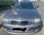 BMW, Auto-onderdelen, Overige Auto-onderdelen, Ophalen of Verzenden, Gebruikt, BMW