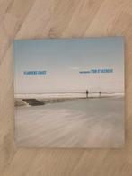 Tom D'haenens - Flanders Coast, Livres, Art & Culture | Photographie & Design, Enlèvement ou Envoi, Comme neuf, Tom D'haenens