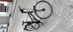 Koga fiets te koop maat 50, Fietsen en Brommers, Ophalen, Zo goed als nieuw