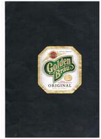 BIER ETIKETTEN ROEMENIE, Verzenden, Zo goed als nieuw, Overige typen