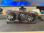 RTX 3080 10G Asus TUF, Computers en Software, Videokaarten, Ophalen, Zo goed als nieuw
