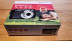 AGFA Realishot dc8200, Compact, Nieuw, Overige Merken, 8 keer of meer