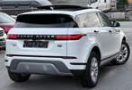 | Land Rover Range Rover Evoque 2.0 Hybride | Full Option |, Auto's, Automaat, USB, Wit, Bedrijf