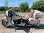 harley davidson shovelhead flhx special edition, Motoren, Particulier