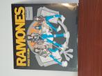 Ramones- Road to ruin, Cd's en Dvd's, Vinyl | Rock, Ophalen, Nieuw in verpakking