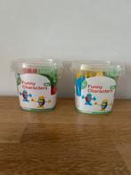 Plasticinefiguurtjes, Ophalen of Verzenden, Nieuw