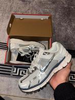 Nike maat 39-40, Kleding | Heren, Ophalen of Verzenden, Nieuw