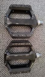 Shimano pedalen, Ophalen of Verzenden