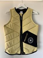 Follow Unisex Impact Vest – Maat L/DD – Uitstekende Staat, Ophalen of Verzenden, Zo goed als nieuw