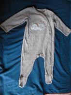 Body 74 6-9 mois, Kinderen en Baby's, Babykleding | Maat 74, Ophalen, Nacht- of Onderkleding, C&A, Meisje