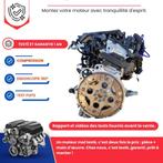 BMW 335d e90 e91 e92 e93 3.0d complete motor, Auto-onderdelen, Ophalen of Verzenden, Nieuw, BMW