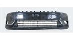 Bumper Volkswagen Passat B7 3AA 10-14 3AA807221 Voorbumper K, Auto-onderdelen, Gebruikt, Voor, 6 maanden garantie, Ophalen of Verzenden