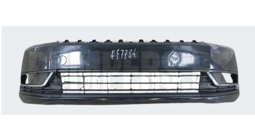 Bumper Volkswagen Passat B7 3AA 10-14 3AA807221 Voorbumper K, Auto-onderdelen, Carrosserie, Bumper, Voor, Gebruikt, 6 maanden garantie