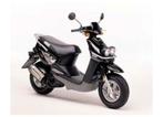 (Gezocht) yamaha bws 100, Motoren, Motoren | Yamaha, Particulier