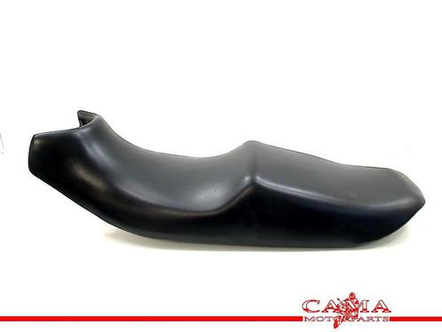 BUDDYSEAT Suzuki GSX 750 F 1989-1997 (GSX750F GR78A KATANA), Motoren, Onderdelen | Suzuki, Gebruikt