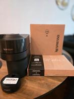 Nespresso Vertuo, Electroménager, Enlèvement