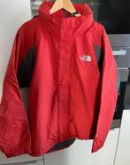 The North Face jas heren XL, Ophalen, Zo goed als nieuw, Maat 56/58 (XL)