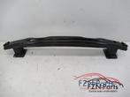 Audi Q3 8U Bumperbalk Achterbumper, Auto-onderdelen, Ophalen, Gebruikt, Achter, Bumper