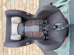 bebe confort axiss, Kinderen en Baby's, Autostoeltjes, Ophalen, Gebruikt
