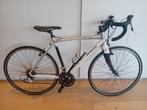 Specialized Tricross crossfiets 54 cm, Ophalen, Zo goed als nieuw