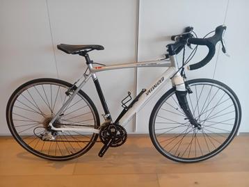 Specialized Tricross crossfiets 54 cm beschikbaar voor biedingen
