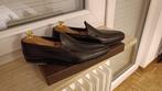 Gucci zwarte loafers tg.40.5 als nieuw, Kleding | Heren, Schoenen, Ophalen, Zwart, Wandelschoenen, Gucci