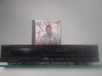 Technics "VINTAGE" SL-P202 CD-"GERESERVEERD VOOR MARC", Audio, Tv en Foto, Cd-spelers, Verzenden, Technics