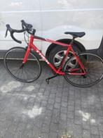Koersfiets, Fietsen en Brommers, 26 inch, Heren, Aluminium, 49 tot 53 cm