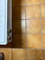 Chauffage te koop, Ophalen, 30 tot 80 cm, Radiator, Nieuw