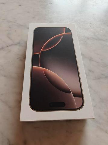 iPhone 12 Pro – 128GB – Roze beschikbaar voor biedingen