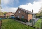 Huis à vendre à Gerpinnes, 3 chambres, Immo, Huizen en Appartementen te koop, 170 m², Vrijstaande woning, 3 kamers, 395 kWh/m²/jaar