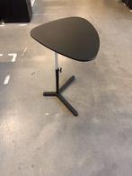 Laptoptafel (als nieuw), Computers en Software, Laptoptafels, Ophalen, Zo goed als nieuw, In diepte verstelbaar