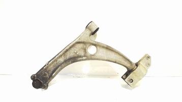 BRAS DE SUSPENSION AVANT DROIT Passat 4Motion (3C2), Utilisé, Volkswagen
