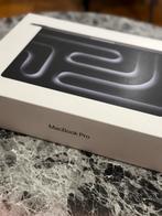 Apple Macbook M4 Pro Chip 24GB geheugen - 512GB opslag, Computers en Software, Apple Macbooks, Ophalen, Nieuw