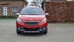 Peugeot 2008 Allure 1.2I 60kW Euro 6b, Boîte manuelle, 5 portes, Achat, Euro 6