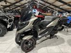 Piaggio MP3 530, Motoren, Motoren | Piaggio, Bedrijf, 12 t/m 35 kW, Scooter, 530 cc