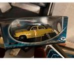 Panhard Pl 17, 1:24, Enlèvement ou Envoi