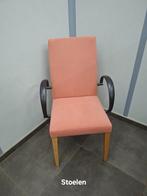 Stoelen, Huis en Inrichting, Ophalen