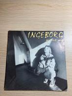 Ingeborg, Cd's en Dvd's, Ophalen, Zo goed als nieuw