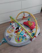 Speelkleed Yookidoo, Kinderen en Baby's, Speelgoed | Speelkleden, Ophalen, Zo goed als nieuw