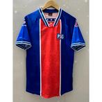 Psg wear 1996 maat xl, Sport en Fitness, Voetbal, Maat XL, Ophalen of Verzenden, Nieuw, Shirt