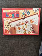 spel voor de kleintjes, Een of twee spelers, Ophalen, Nieuw