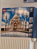 Lego Taj Mahal, Kinderen en Baby's, Speelgoed | Duplo en Lego, Ophalen, Zo goed als nieuw, Lego